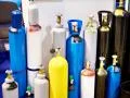 Чистые газы Чистые газы