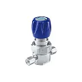  UHP  газовые редукторы (регуляторы) давления