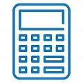 On-line калькулятор газовых смесей On-line калькулятор газовых смесей